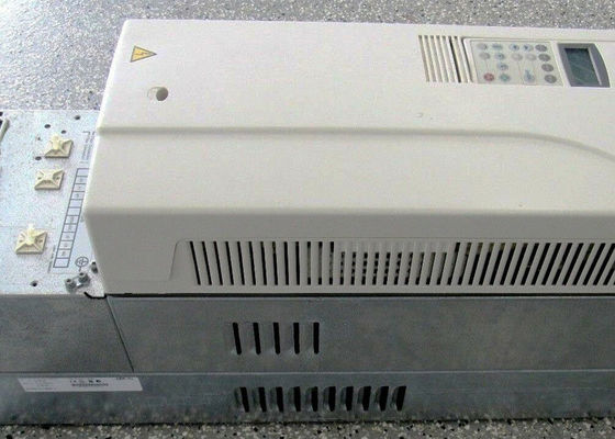 Acs800-u31-0020-5 frequentieomschakelaar 68672929 de Enige Aandrijving 31A van ACS800