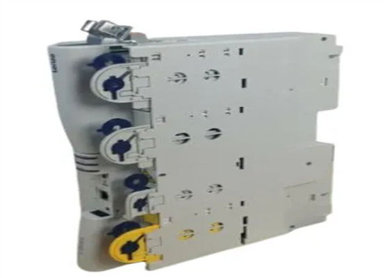 Lenzee94ache0004 SERVOdrive 9400 Veranderlijke de Frequentieomschakelaar van 1,5 kW