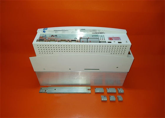 Lenzee94ache0004 SERVOdrive 9400 Veranderlijke de Frequentieomschakelaar van 1,5 kW