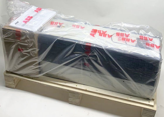 Acs880-01-065a-5 het Lage Voltageac van de frequentieomschakelaar 3AUA0000082214 Aandrijving 65A
