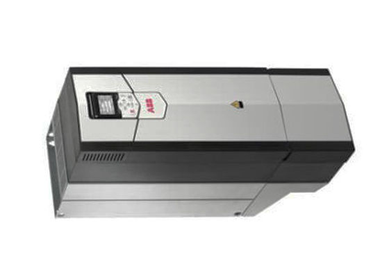 Acs880-01-096a-5 3AUA0000090441-het Lage Voltageac van de Frequentieomschakelaar Aandrijving 96A