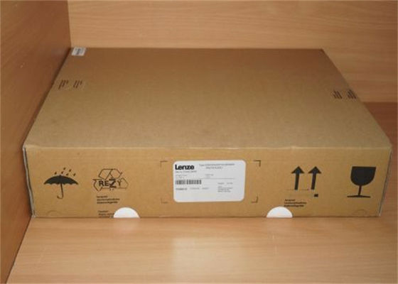 Lenzee94ashe0074b22nnnn-s0074hx0051 SERVOdrive ENIG DRIVE TYPE 7 AMPÈREoutput 8 KHZ