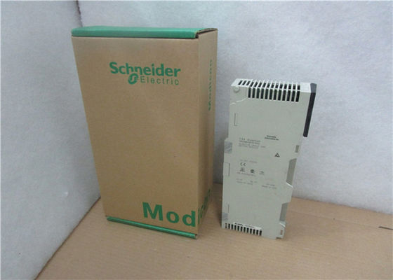 Van de de asmotie van Schneider 140MSB10100 enige van de de module differentiële codeur 5V nieuwe origineel