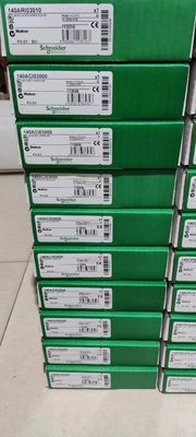 Van de de asmotie van Schneider 140MSB10100 enige van de de module differentiële codeur 5V nieuwe origineel