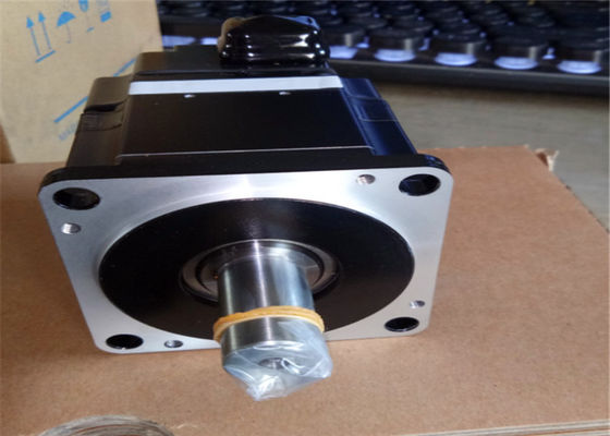 De SERVOmotor 1.5A 0.637N.m van YASKAWA sgmjv-02ADA21 SIGMA5 200W AC