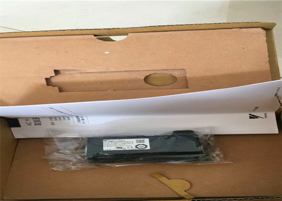 De SERVOmotor 1.5A 0.637N.m van YASKAWA sgmjv-02AAA21 SIGMA5 200W AC