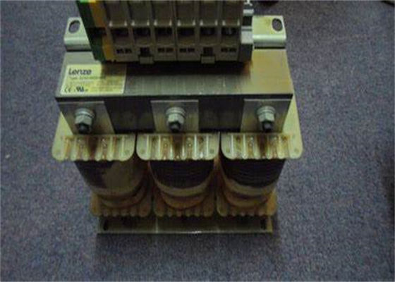 Van de de REACTOR HOOFDvernauwing van de Lenzeeln3-0055h055 LIJN Veranderlijke de Frequentieomschakelaar