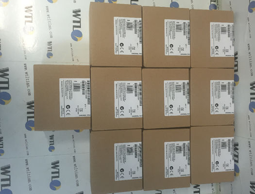 6ES7214-1BD23-0XB0 Siemens SIMATIC S7-200, cpu 224 Compacte eenheid, AC voeding