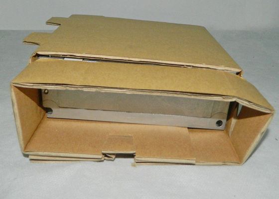NIEUW de Versterker M.-j2s-20a-PQ108T026 Industrieel SERVOdrive van Mitsubishi Electric 200W