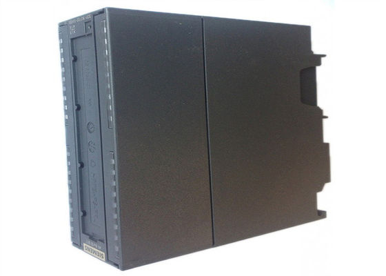 6ES7331-1KF02-0AB0 Siemens   SIMATIC S7-300, Analoge input SM 331, isoleerde 8 AI