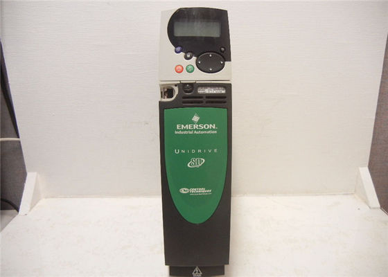 De Techniekenac van de Nideccontrole Aandrijvingssp1405 3KW Omschakelaar 380-480V AC 3-Ph 5 HP 8.8A