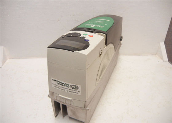De Techniekenac van de Nideccontrole Aandrijvingssp1405 3KW Omschakelaar 380-480V AC 3-Ph 5 HP 8.8A