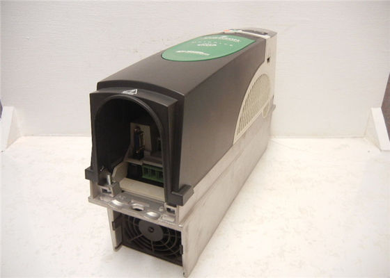 De Techniekenac van de Nideccontrole Aandrijvingssp1405 3KW Omschakelaar 380-480V AC 3-Ph 5 HP 8.8A