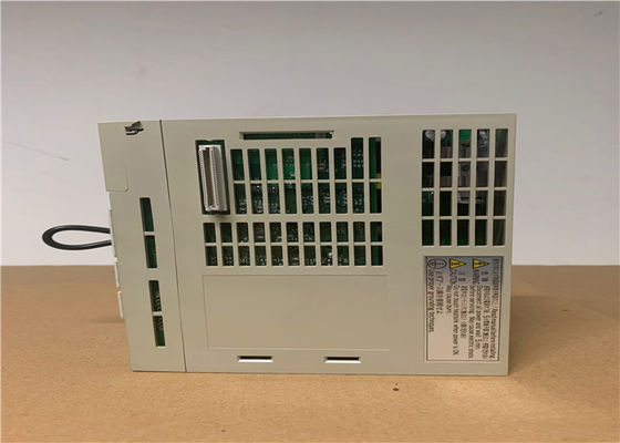 Industriële Ac Servopakyaskawa ELEKTRISCHE sgdg-01GTY21 SERVOPACK Input 90-253V