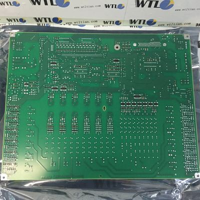 6SE7041-8GK85-0HA0 de Module van de Gelijkrichterinterfaces van Siemens voor Leveringseenheden