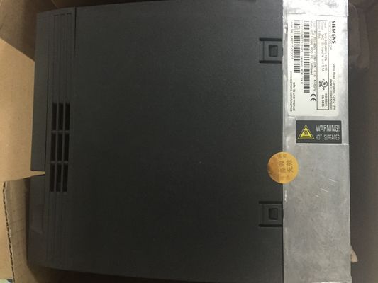 6SL3210-1KE13-2UP1 Siemens SINAMICS G120C Geschatte powerc 11KW   met 150%-overbelasting