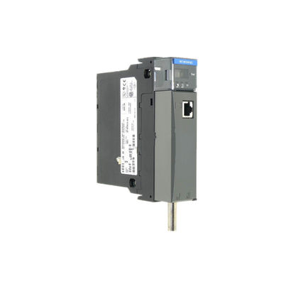 Van de de Interfacemodule van Honeywell tc-CCR013 ControlLogix Overtollige ControlNet de Outputmodule