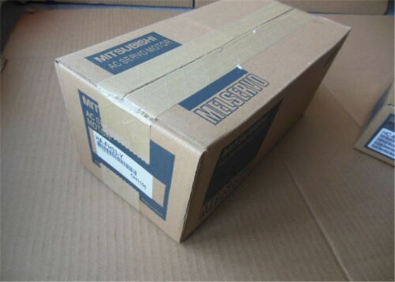 Ha-fh33-y Industriële Servomotor 3000 r/min 3AC 60V 0.9A 300W van Mitsubishi