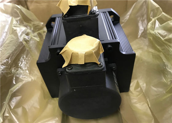 De Servo Middeninertie motor-AC 1.0kW 200V van Panasonic MDMA102D1C