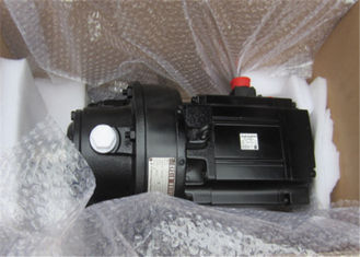 Hc-SFS902 Industriële Servomotor Mitsubishi 2000rpm 9KW