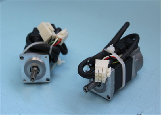 LINEAIRE MOTOR YASKAWA sglfw-1ZA380BP 0W 2400N/M Nieuwe Origineel van 1120RPM*NIB 200V 17.5A