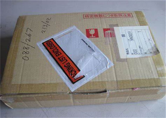 DE BESTUURDERSeenheid VAN PANASONIC P326F-040MSGA VOOR MOTOR 200V 50/60HZ 300VA