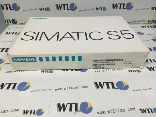 6SE7023-4TP50 de MOTIEcontrole van Siemens SIMOVERT MASTERDRIVES compact-PLUS OMSCHAKELAAR - EENHEID