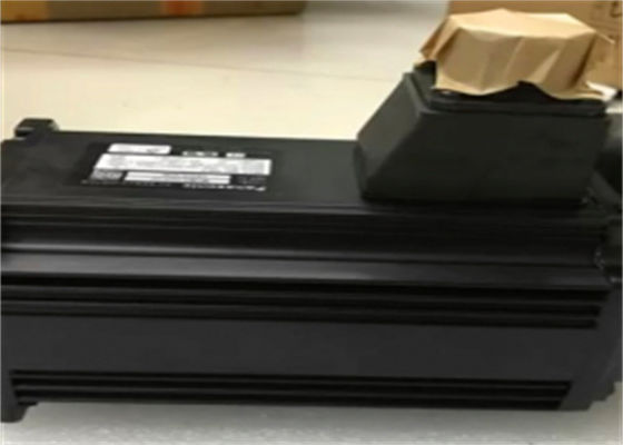 De Servomotor 133Hz van Panasonic MHMA402A1G 2000R/Min 4.0KW Minas AC