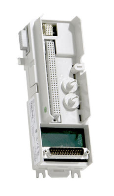 ABB 3BSE013233R1 tot I/O 16 kanaliseert de Compacte Eenheid van de Modulebeëindiging