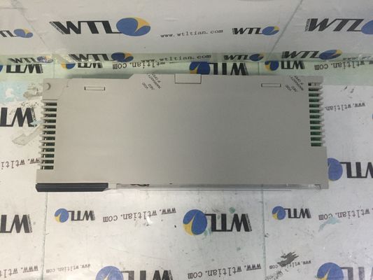 Van het de automatiseringsplatform van 140CPU11302 Modicon Quantum het Conceptenbewerker 80186