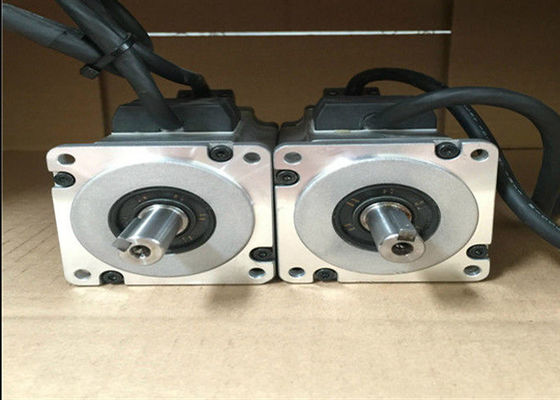 Hc-mf23k-UE Industriële Servomotor Mitsubishi 3000 Reeksen hc-MF van t/min 200V