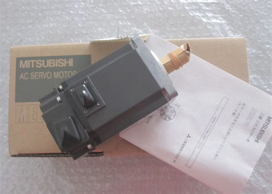 Hc-mf23k-UE Industriële Servomotor Mitsubishi 3000 Reeksen hc-MF van t/min 200V