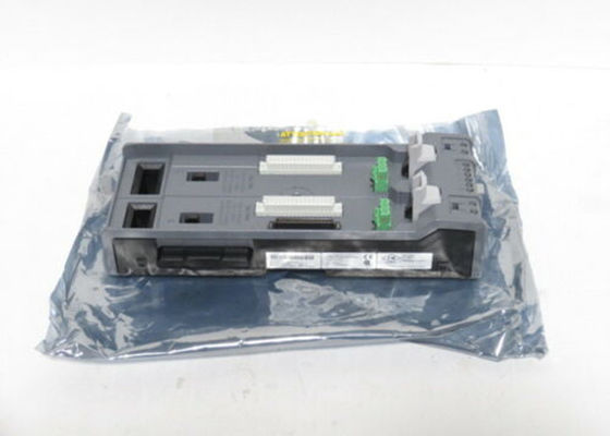 2-breed de Machtscontrolemechanisme van Emersondeltav, KJ4005X1-BA1 12P4683X062 Definitieve NIEUWE Assy SE3051C0