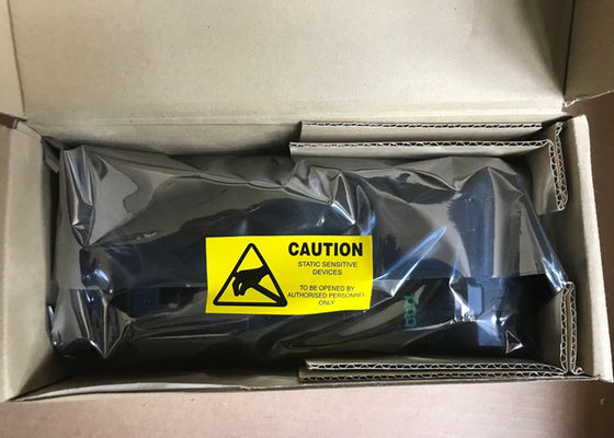 2-breed de Machtscontrolemechanisme van Emersondeltav, KJ4005X1-BA1 12P4683X062 Definitieve NIEUWE Assy SE3051C0