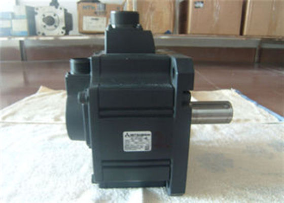 Hc-SF202 de Industriële Reeks hc-MF van Servomotormitsubishi 2000rpm 2kW