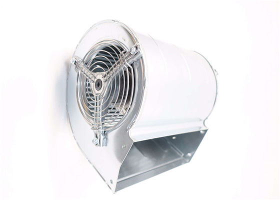 EBMPAPST centrifugaalventilator D2E160-AH02-15 voor van de Omschakelaarsindustrail van ABB VFD ACS800 de Koelventilator