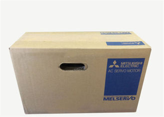 Hc-SF502BK de Industriële Reeks 2000rpm 5kW van hc-MF van Servomotormitsubishi