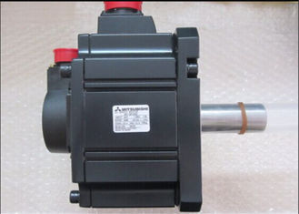 Hc-SF502BK de Industriële Reeks 2000rpm 5kW van hc-MF van Servomotormitsubishi