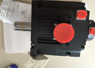 Hc-SF202BK de Industriële Reeks 2000rpm 2kW van hc-MF van Servomotormitsubishi