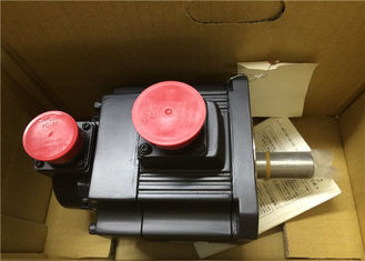 Hc-SF202BK de Industriële Reeks 2000rpm 2kW van hc-MF van Servomotormitsubishi