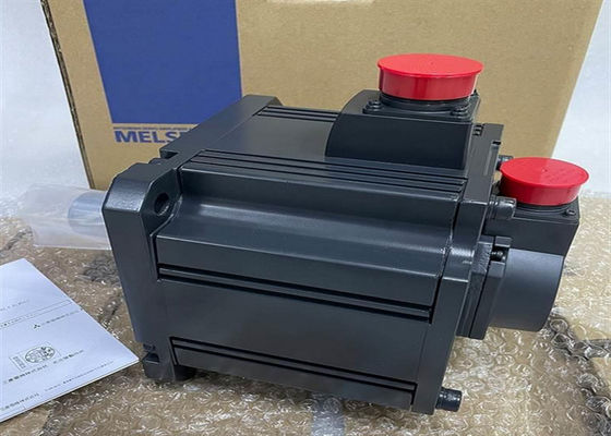 Hc-SF201K de Industriële Reeks 1000rpm 2kW van hc-MF van Servomotormitsubishi