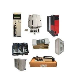 DIGITALE DE OUTPUTmodule 0,5 AMPÈRE 24 VAN ABB 3BSE008510R1 VDC 16 HET BEWIJS VAN DE KANAALkortsluiting