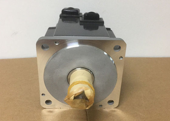 AC de Industriële Elektrische Motor 750W 200VAC van de Servomotor Hg-KR73 MITSUBISHI Hg-Kr Reeks