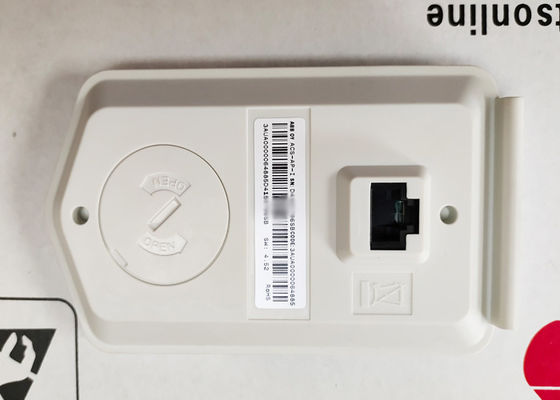 3AUA0000088311 acs-ap-I de Hulpdelen van de Configuratieschermdcx880 Aandrijving