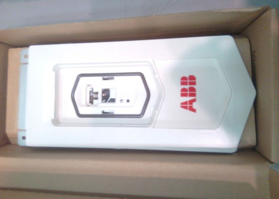 Dpmp-01 3AUA0000108878-PLC Programmeerbaar Configuratiescherm het Opzetten Platform