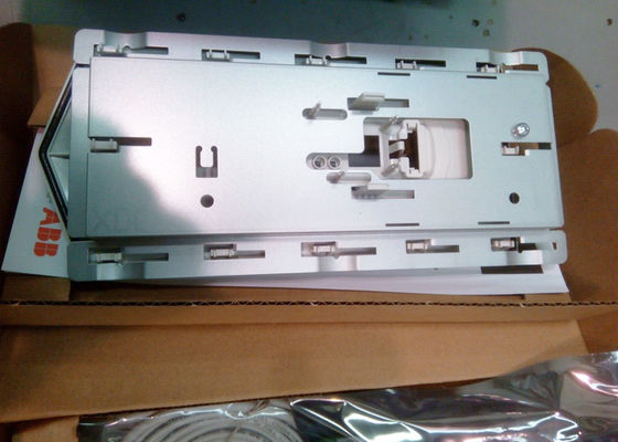 Dpmp-01 3AUA0000108878-PLC Programmeerbaar Configuratiescherm het Opzetten Platform