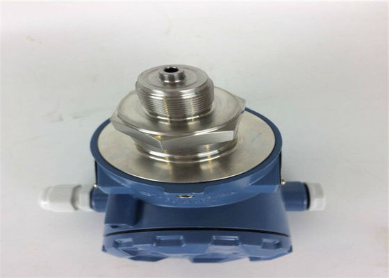 De Zender3051tg.gd.3a Nieuwe Origineel van de Rosemountdruk