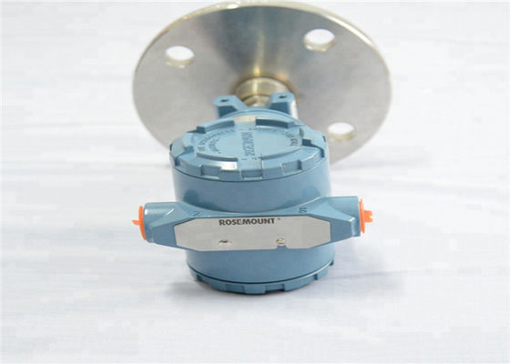 De Zender3051tg.gd.3a Nieuwe Origineel van de Rosemountdruk