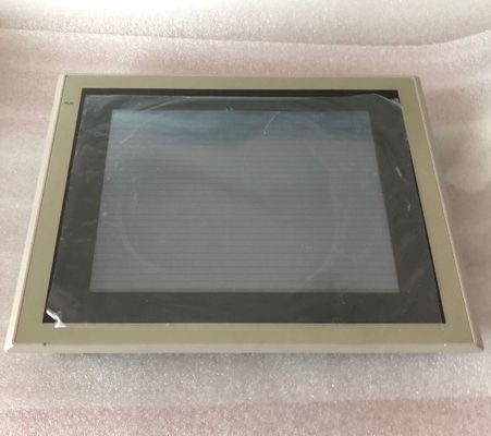 Allen Bradley PanelView Plus 7 Standaard2711p-t15c22d8 S-B Color Touch 15 ENet gelijkstroom