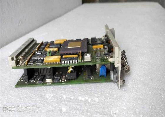 Van de REEKS 90-30 IC693ALG390 Analoge Output van GE FANUC Voltage 2 VERZEGELDE Kanalenfabriek